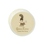 Argan Oil Whipped Body Butter 8oz.
