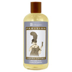 Fine Fabric Wash 19oz.