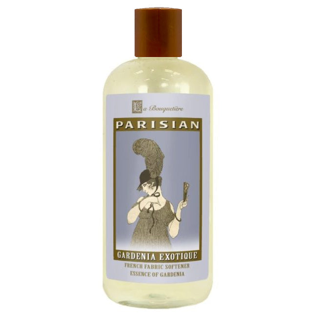 Fabric Softener 19oz.