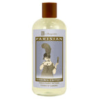 Fabric Softener 19oz.