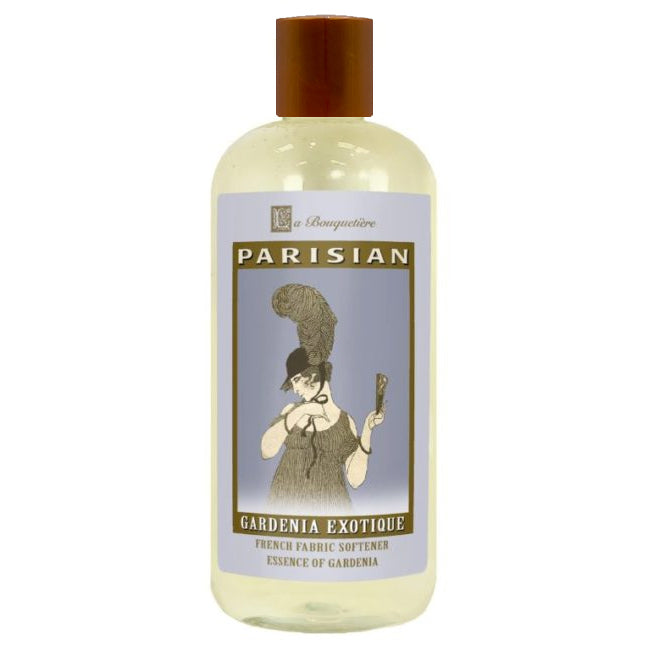 Fabric Softener 19oz.