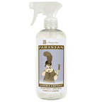 Antibacterial Linen Water 19oz.