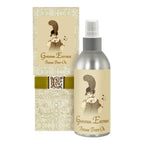 French Body Argan Oil 8oz.