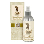 French Home Spray 8oz.