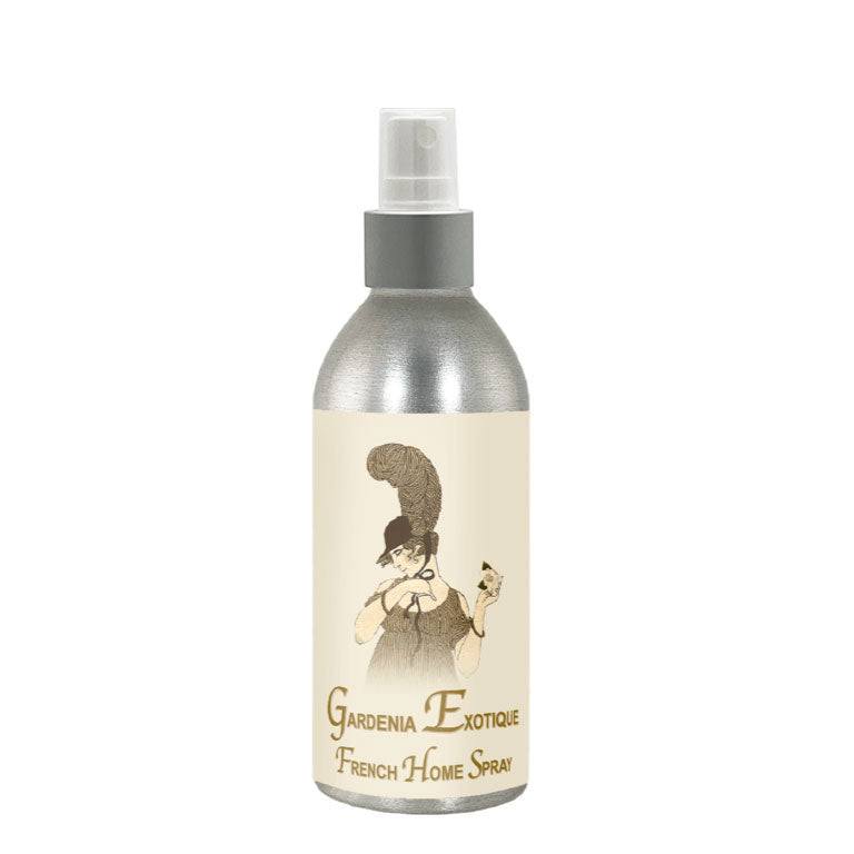 French Home Spray 8oz.