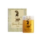 Eau de Parfum Spray Card 20ml.