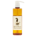 Antibacterial Liquid Hand Soap 20oz.
