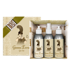 Gift Set 4oz. ea. (Wash, Mist, Lotion)