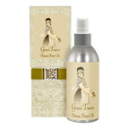 French Body Argan Oil 8oz.