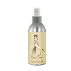 French Body Argan Oil 8oz.