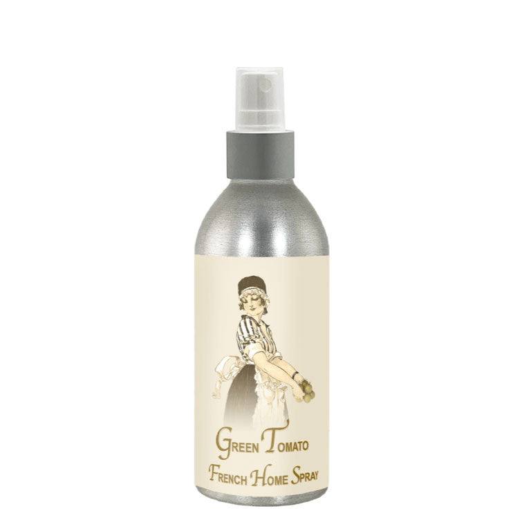 French Home Spray 8oz.