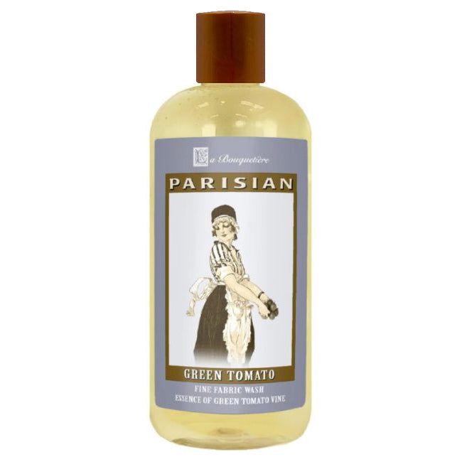 Fine Fabric Wash 19oz.
