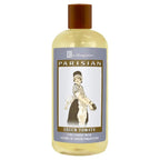 Fine Fabric Wash 19oz.