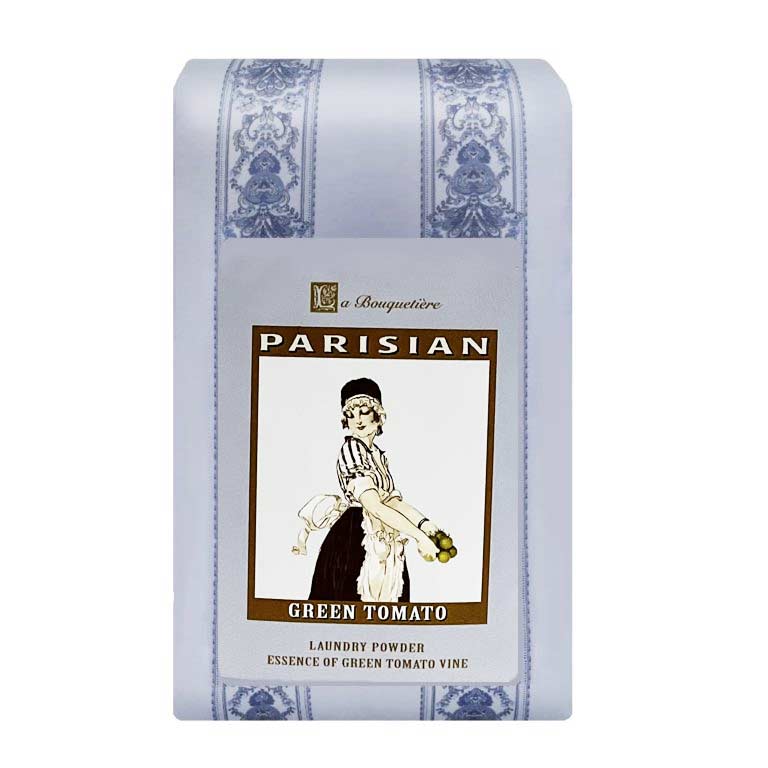 Laundry Powder 32oz.