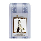 Laundry Powder 32oz.
