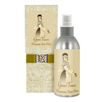 Hydrating Mist 8oz.