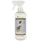 Antibacterial Linen Water 19oz.