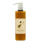 Body Lotion 20oz.