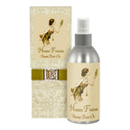 French Body Argan Oil 8oz.
