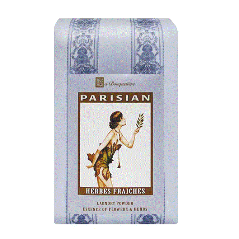 Laundry Powder 32oz.