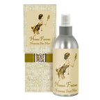 Hydrating Mist 8oz.