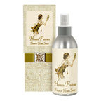 French Home Spray 8oz.