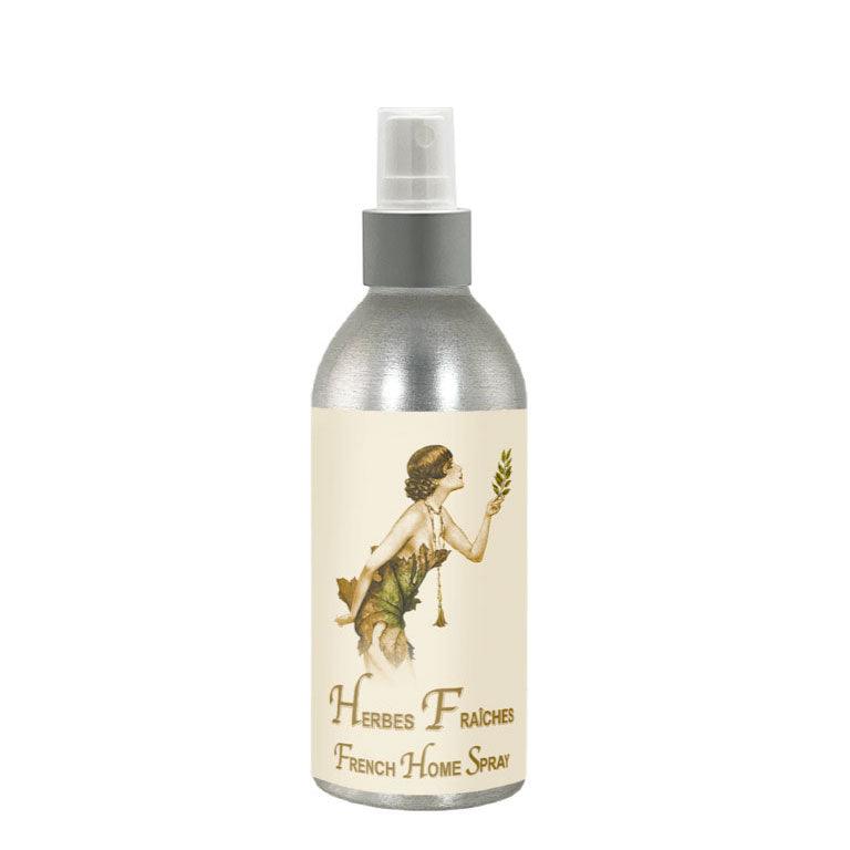 French Home Spray 8oz.