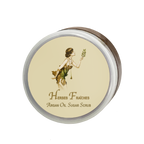 Argan Oil Sugar Scrub 12oz.