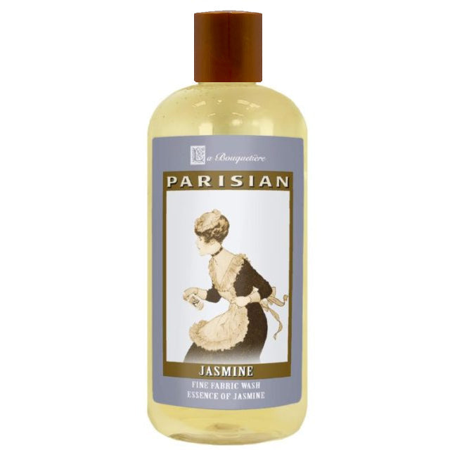 Fine Fabric Wash 19oz.