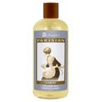 Fine Fabric Wash 19oz.