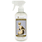Antibacterial Linen Water 19oz.