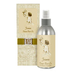 French Body Argan Oil 8oz.