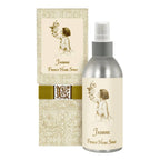 French Home Spray 8oz.
