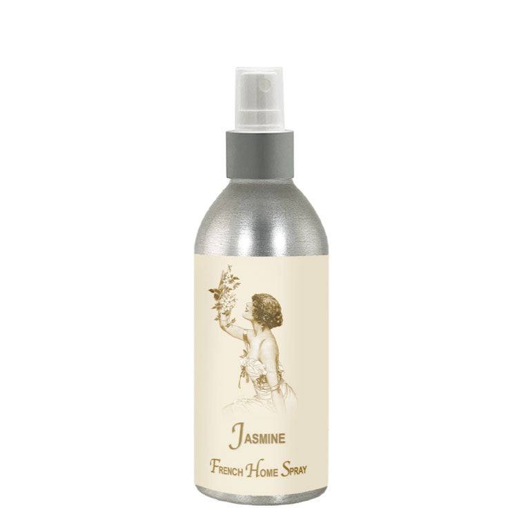 French Home Spray 8oz.