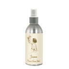 French Home Spray 8oz.