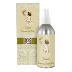 Hydrating Mist 8oz.