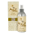 French Body Argan Oil 8oz.