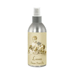 French Body Argan Oil 8oz.