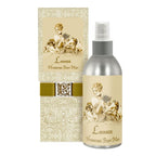 Hydrating Mist 8oz.