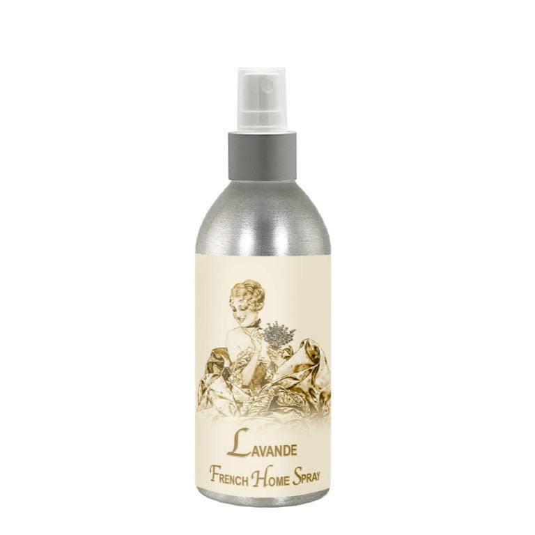 French Home Spray 8oz.