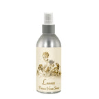 French Home Spray 8oz.