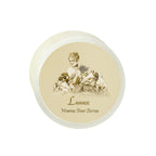 Argan Oil Whipped Body Butter 8oz.
