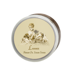 Argan Oil Sugar Scrub 12oz.