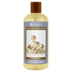 Fine Fabric Wash 19oz.