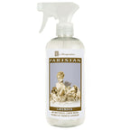 Antibacterial Linen Water 19oz.