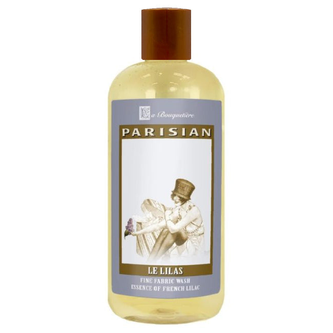 Fine Fabric Wash 19oz.