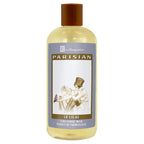 Fine Fabric Wash 19oz.