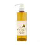 Body Wash 20oz.