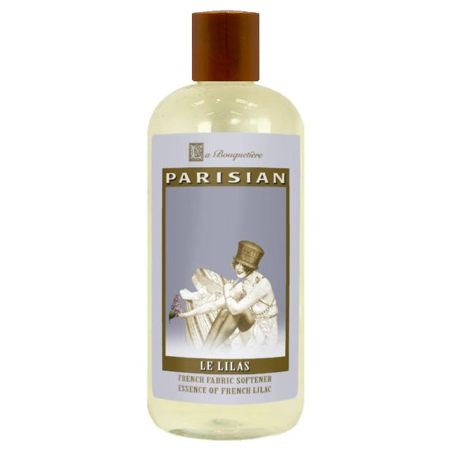Fabric Softener 19oz.