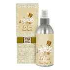 French Body Argan Oil 8oz.